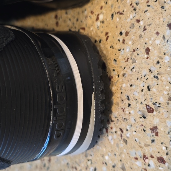 Adidas ZX 750 Men's Sneakers - Picture 11 of 15